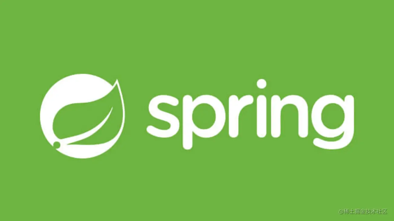 🍃【Spring专题】「技术原理」Spring Security的核心功能和加载运行流程的原理分析