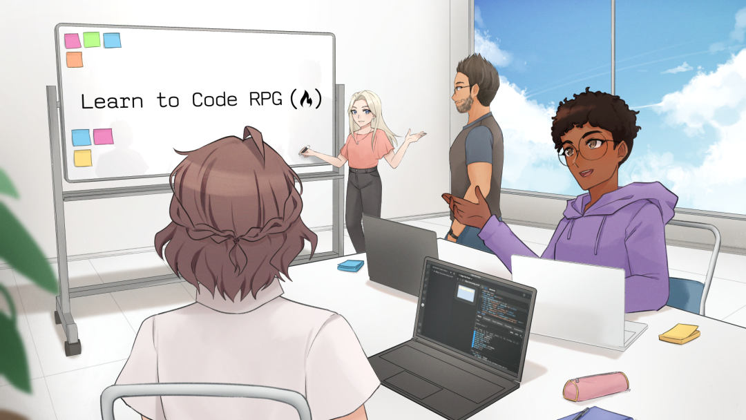 c8e75b51d13986bab4fdcfe37d4917f3.png