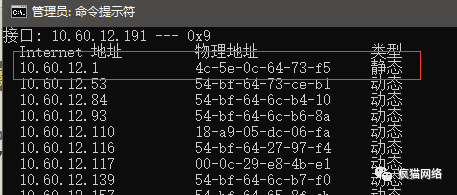 c8e8e05cffcacaef43bbbb855e14985e.png