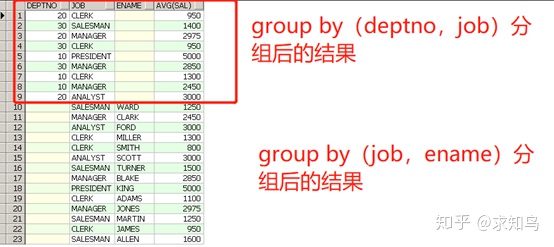 c8e8fd6169501851e4615fe2a0a80d50.png