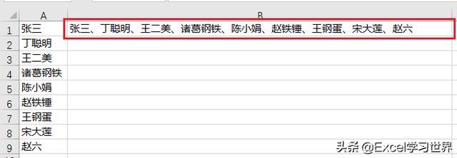 c8e9397dfd65ec80754c6c6796347548.png