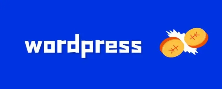 WordPress采集器自动采集发布的工具