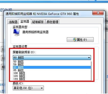 c8eac81d1eada172b7be12cbd313ccae.png