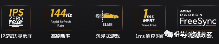 c8eb4757b36ffd141e1e45cad7f4171f.png