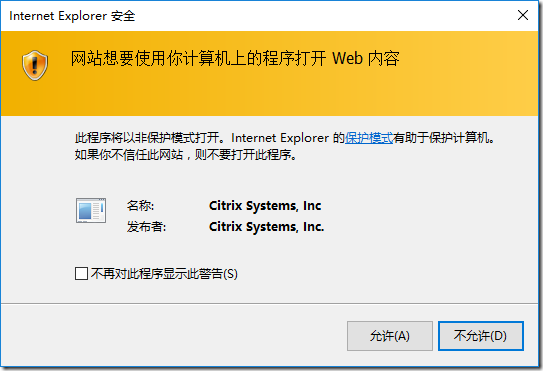 c8ec2e97cebfb7db7ba2a7ebdc02a9a1.png
