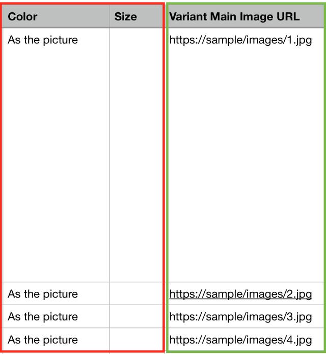 c8eeda907fba235cd5e287c19b9105ce.png