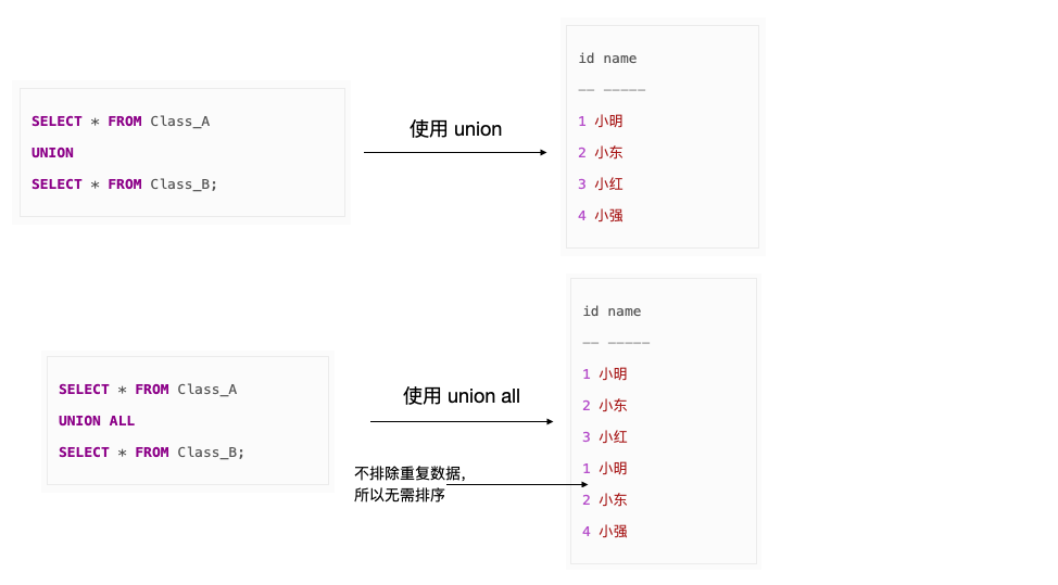 c8f42443f9a50a63f99093c26be5f656.png