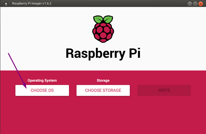 树莓派是linux系统吗 c8f487d568d56b9d7a42189510943e1a.png
