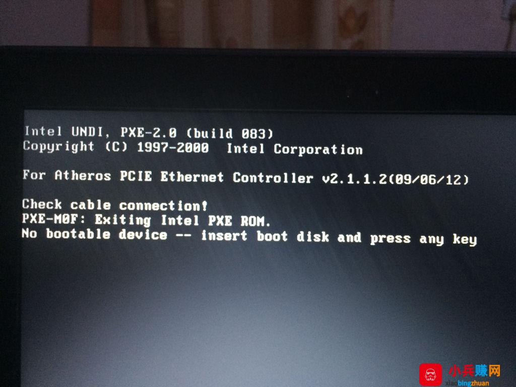 怎样可以不让屏幕一直黑 c8f4f832c5520b674e1e34725710bd0e.png