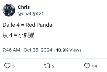 c8f55488776eddaed97165fdffbb7235.png