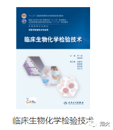 c8f566fec56dde66562a166213ce90e4.png