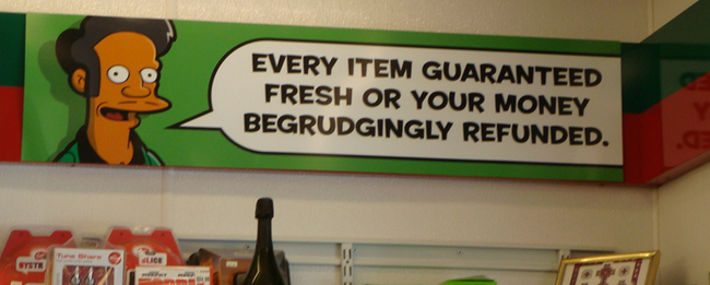 kindle书本如何为意外购买的kindle书本退款