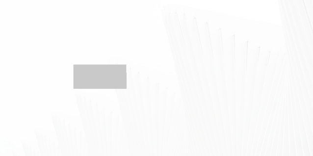 c8f97e782ee08153485c58014b6b5589.gif