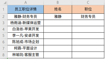 c8fbbfb73398463351055d808e33fdff.gif