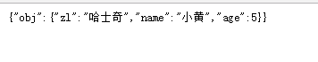 c8fd31e1796733b4b2bb11136995bdd2.png