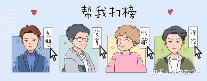 c8fd40ca333bea424355fe3c4a3ec76e.png