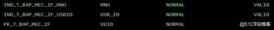 c8fe326e28ebe9769fad3e79bc690b03.png