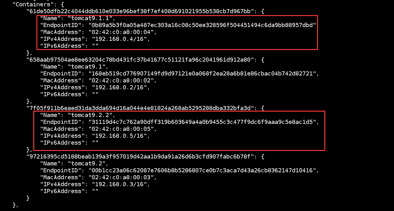 image-20201025222327365