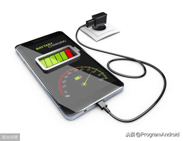 点,通过阅读本篇文章,您将收获以下内容:过多的唤醒源wakeups如何fix