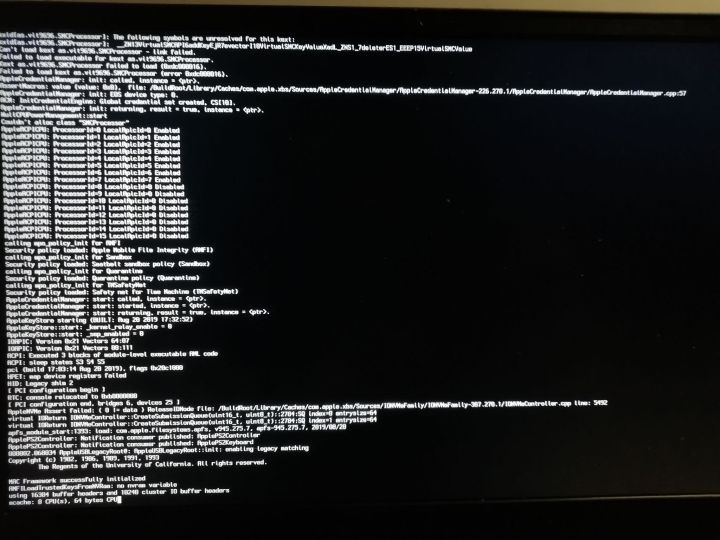 c903d275302ac6ba69405611aa179b72.png