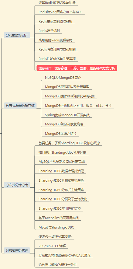 “寒冬”结束，程序员待在大型互联网公司能一直安逸下去？