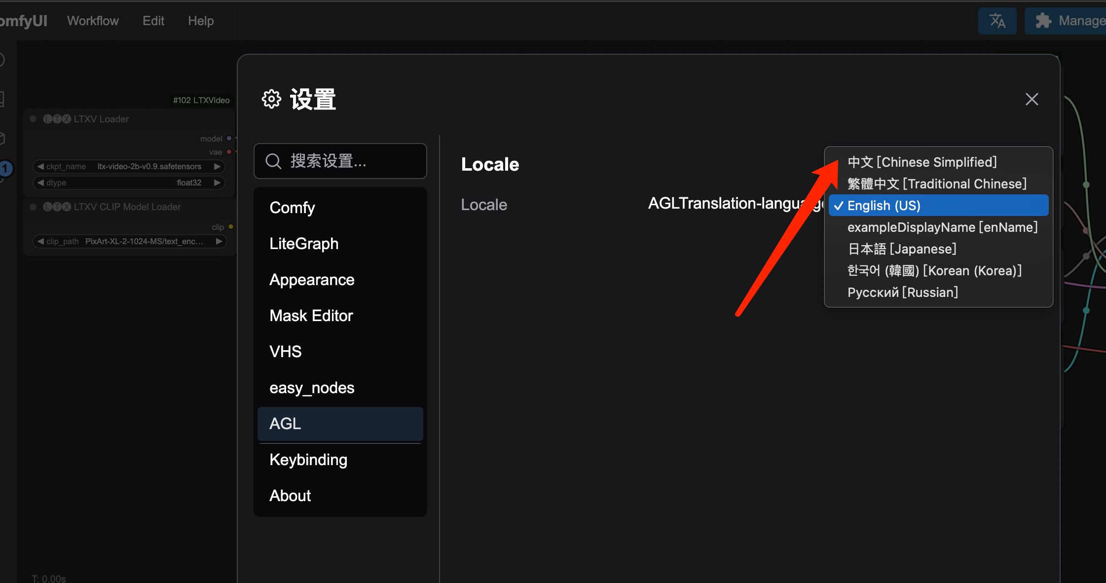 c9065ed7f7ff50ab207ed85a108b41d6.jpeg