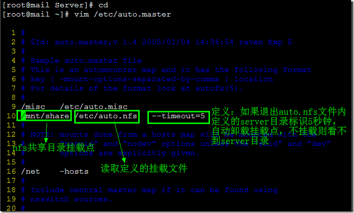 c90710fd4b33623b3d8d72c2f8c1a5ad.png