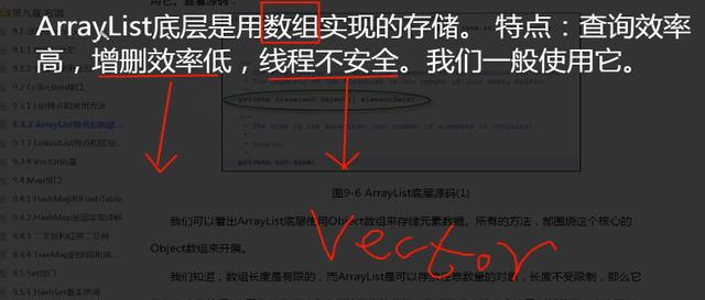 c9072fe4f98596b9bda5f776a8b22852.png