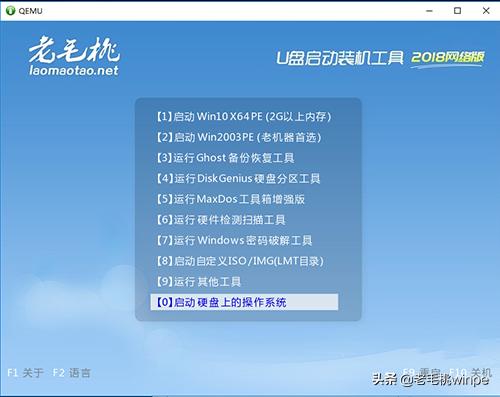 c908193ee21c7ab3af5806e2127154e2.png