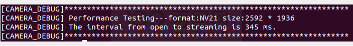 image-20221123143825189