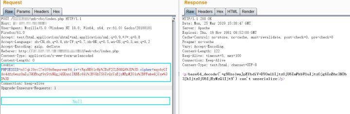 c9087bfa49021be7cd786466e8da57d8.png