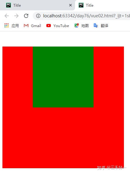 c90abb91302a398ad41a1c1e1f26f5bb.png