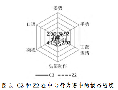 c90cbc95b670d9b317d160e2fe9a1e9a.png