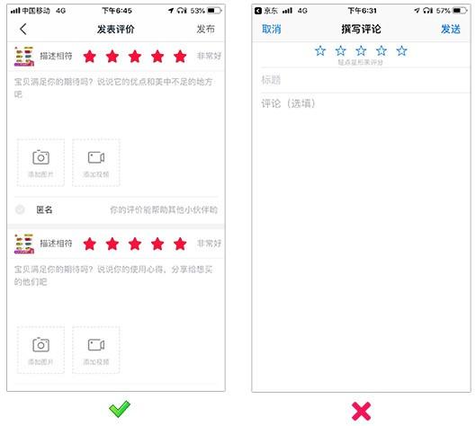 c90d35aeb95161a9bcd8de5e34017f10.png