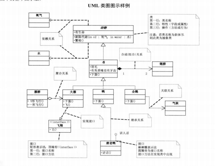 这里写图片描述