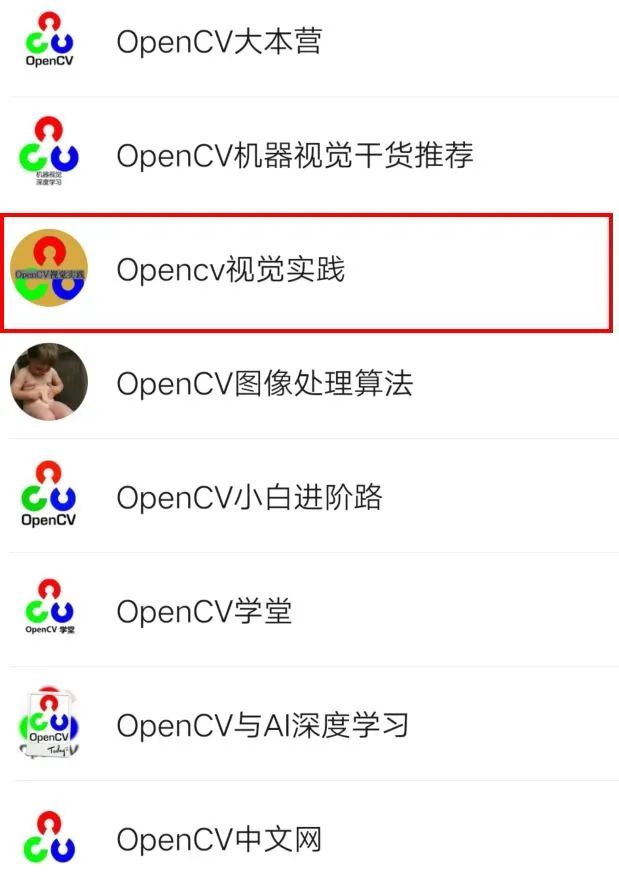 c90db3eb78b0e77a2087d7b5ae2c1a23.png