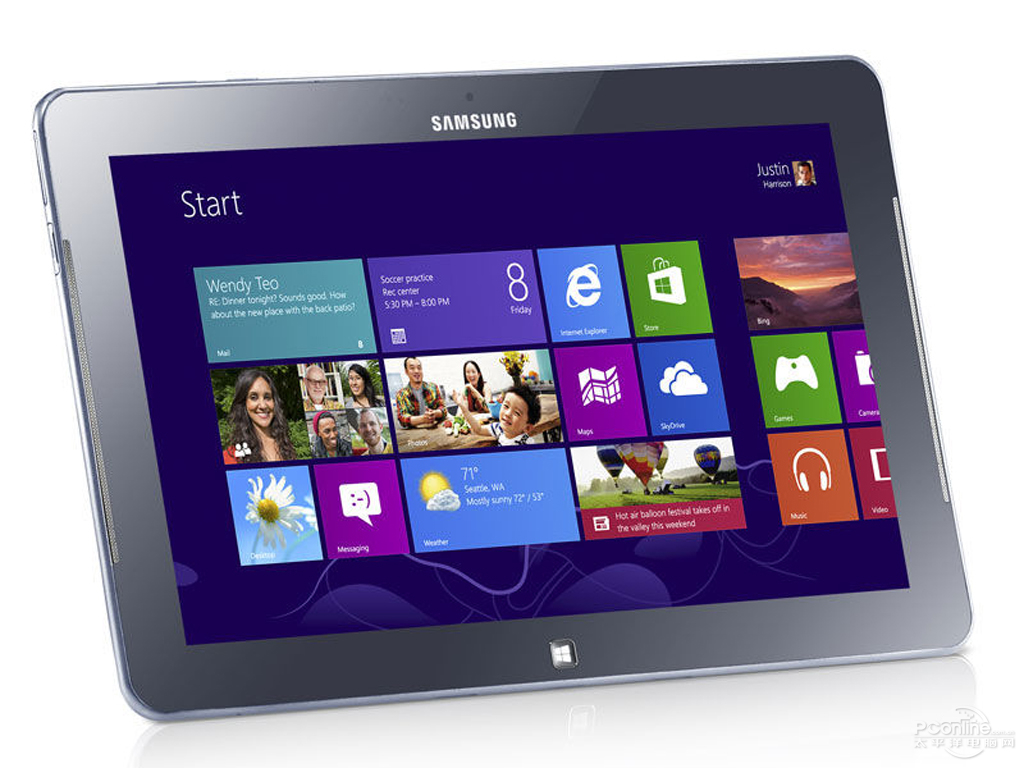 好用的安卓平板电脑有哪些 c90dd4417381ede0125273a5ce9f9b7d.png