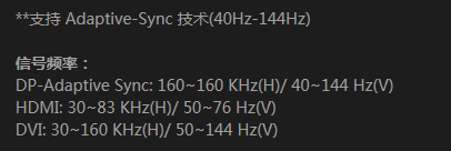 c90e6775526135a50a716684b01008c3.png