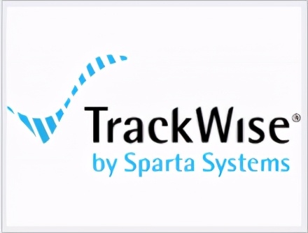 制药企业常用质量管理软件TrackWise概述