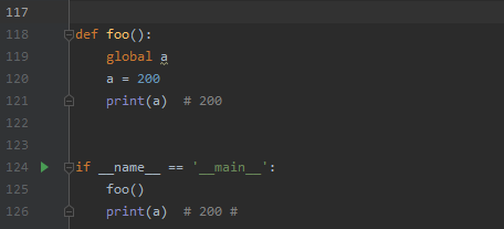 c90fcf911c0392f0ea765283ad1c32e1.png