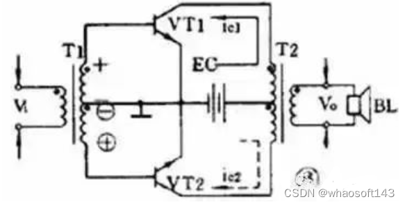 嵌入式~PCB专辑42_正弦波_08