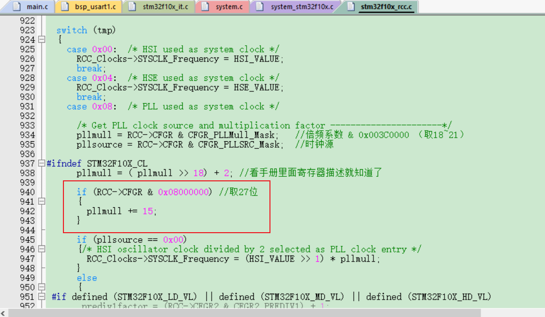 image-20210928113508745