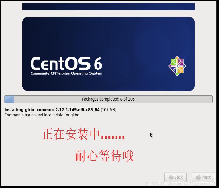 c912767d98027ebbe44909f81e1e7143.png