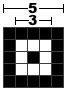 20220603084730