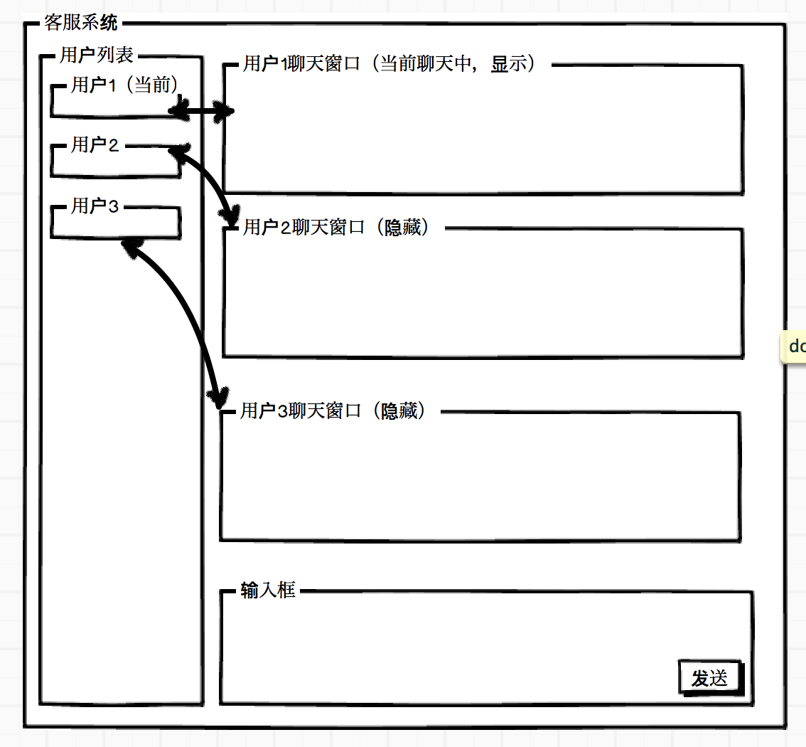 QQ20170126-130958@2x