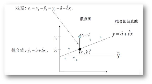 c9195915bf46a06ebe913b0fe4bcc95f.png