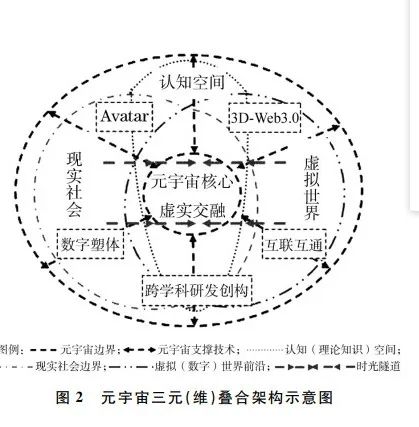 c919c9628f01d76cd3a6cbb5c8b92527.jpeg
