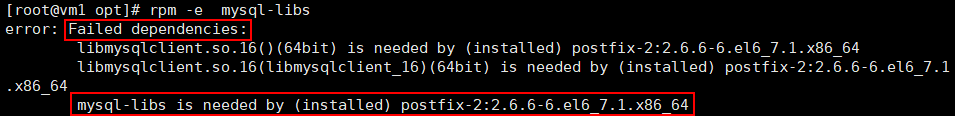 c91bf1711beb2c1d2fef25c8f0ceb659.png