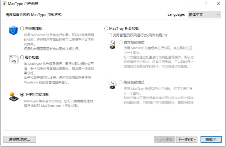 c91c767f2c87efaeed9cbb4198433f1f.png