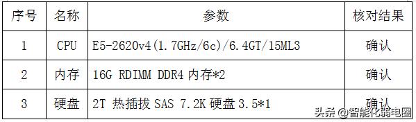 c91c925e42d80fc1d763a40ef56475a2.png